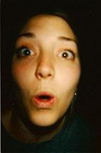 Katharine Hatwich