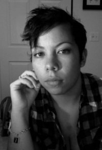Adine Alexander