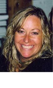Elizabeth Frederick