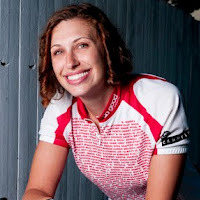 Carin Scheinin