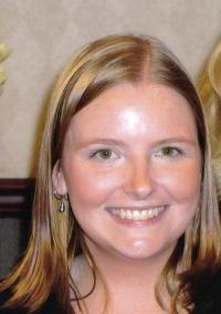 Alexandra Hoskins