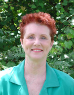 Colette Feinberg