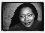 Sheila Mitchell