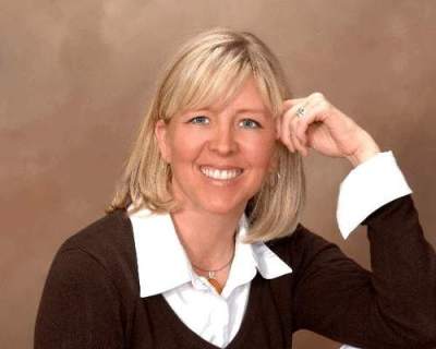 Keli Mcgee