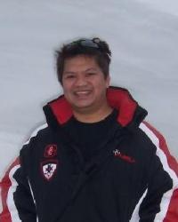 Federico Inting
