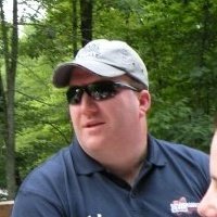 Barry Wiles