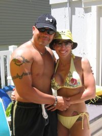 Brooke Zeigler