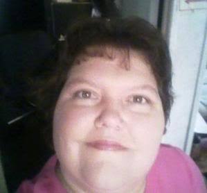Melissa Beard
