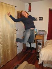 Erin Mc Clain
