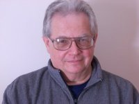 Lewis Dittelman