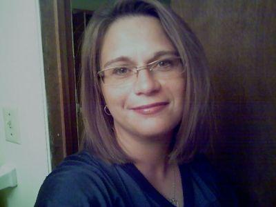 Laura Brown