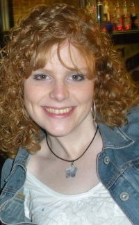 Erica Russell
