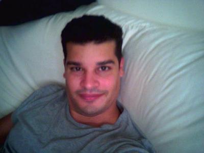 Rafael Ortiz