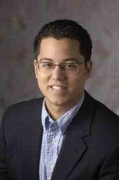 David Hosei