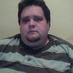 Jeremy Link