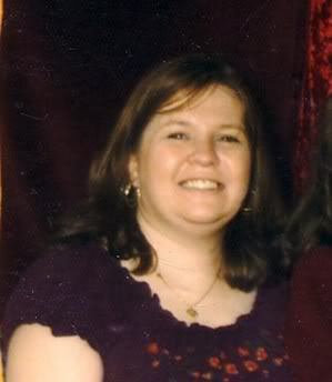 Angela Johns