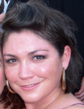 Kelly Murphy