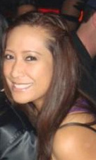 Renita Samera