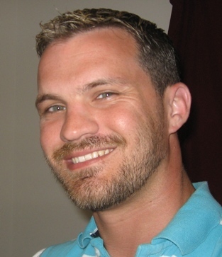 David Bunch