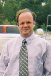 John Post