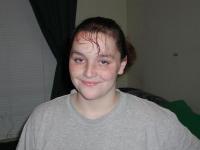 Jason Ruchti