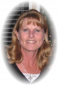 Lynn Conard