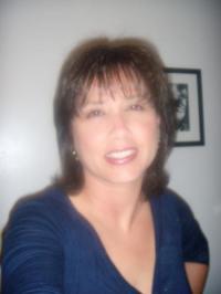 Doreen Hall