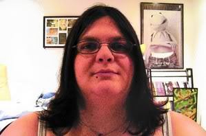 Jessica Doell