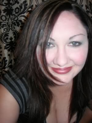 Jessica Wilson