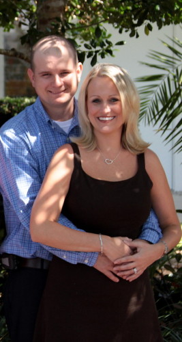Stacy Gabbard