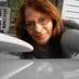 Yolanda Boyle