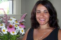 Anna Neiman