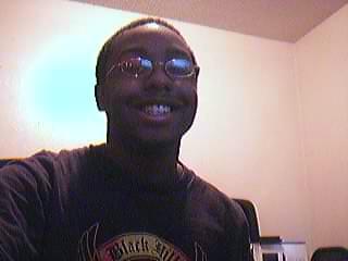 Raymond Lewis