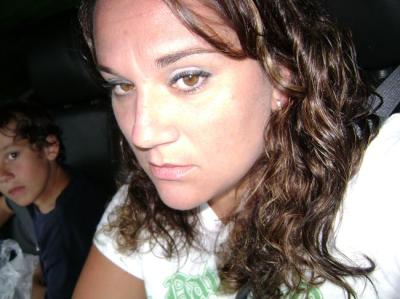 Christine Colocino