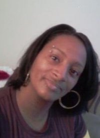 Chertessa Wardlow