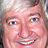 Jerry Katz