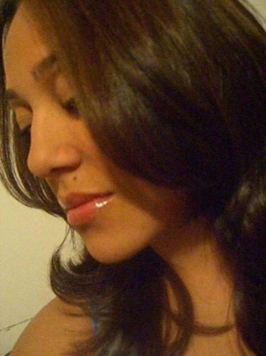 Catherine Arman