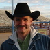 Donald Mccleary