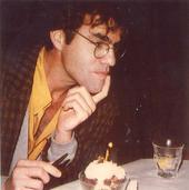 Jay Teitzell