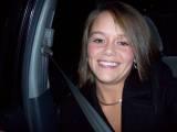 Katie Farlow