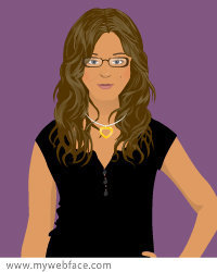 Rebecca Briggs