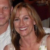 Jennifer Oldt
