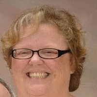 Paula Hawk