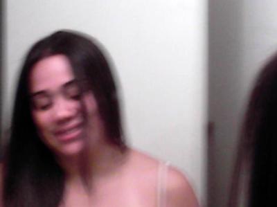 Joyce Colon