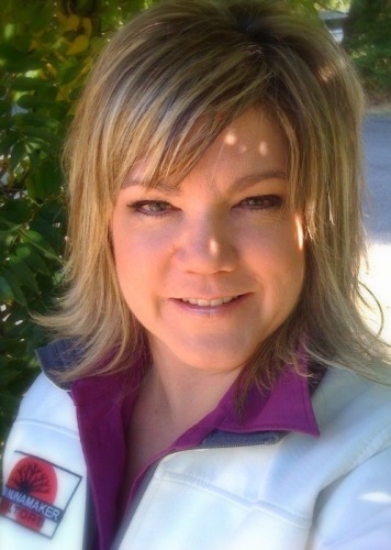 Lisa Hunt
