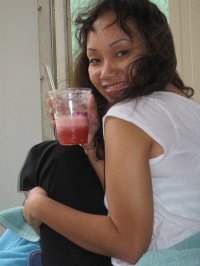 Silinda Neou