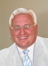 Aaron Held