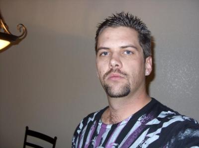 Ryan Moksvold