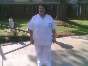 Jacqueline Muliro