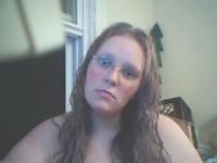 Tonya Collins